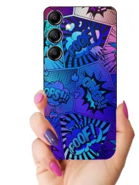 etui-case-do-samsung-galaxy-m55-milosc-serce-love