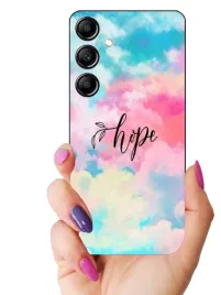 etui-case-do-samsung-galaxy-m55-milosc-serce-love