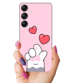 etui-case-do-samsung-galaxy-m35-serce-love-milosc