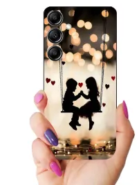etui-case-do-samsung-galaxy-m35-milosc-serce-love
