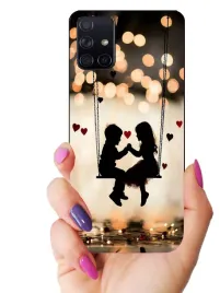 etui-case-do-samsung-galaxy-a71-a71-5g-milosc-serce-love
