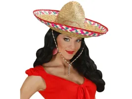 sombrero-meksykanskie-slomkowe-52-cm-kapelusz