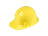 kask-budowlanca-1-szt