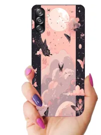 etui-case-do-samsung-galaxy-a36-paczki-owoce-arbuz