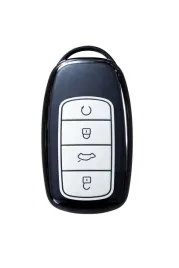 etui-brelok-na-kluczyk-omoda-5-jaecoo-7-omoda-9-tiggo-chery