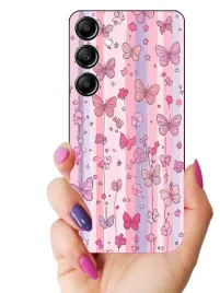 etui-case-do-samsung-galaxy-a35-paczki-owoce-arbuz
