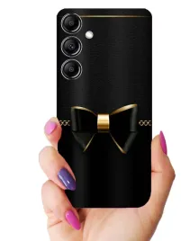 etui-case-do-samsung-galaxy-a35-kokardy-wzorki-rozne