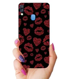 etui-case-do-samsung-galaxy-a20e-serce-love-milosc