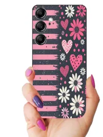 etui-case-do-samsung-galaxy-a15-a15-5g-serce-love-milosc