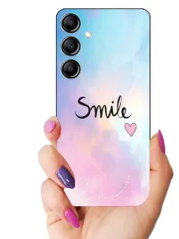 etui-case-do-samsung-galaxy-a15-a15-5g-milosc-serce-love
