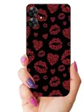 etui-case-do-realme-note-60-serce-love-milosc-stan-nowy-przeznaczenie-realme