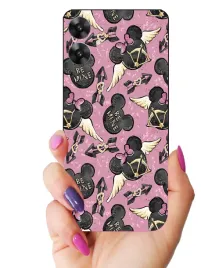 etui-case-do-realme-note-60-serce-love-milosc