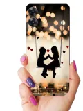 etui-case-do-realme-note-60-milosc-serce-love