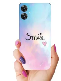 etui-case-do-realme-note-60-milosc-serce-love