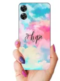etui-case-do-realme-note-60-milosc-serce-love