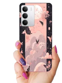 etui-case-do-realme-c75-paczki-owoce-arbuz