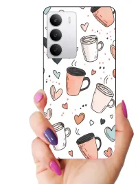 etui-case-do-realme-c75-paczki-owoce-arbuz