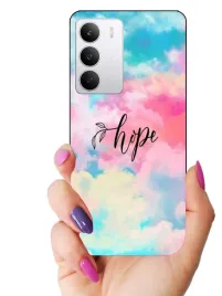 etui-case-do-realme-c75-milosc-serce-love