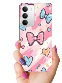 etui-case-do-realme-c75-kokardy-wzorki-rozne