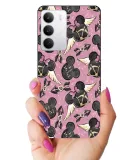 etui-case-do-realme-c71-serce-love-milosc