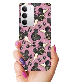 etui-case-do-realme-c71-serce-love-milosc