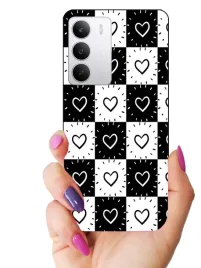 etui-case-do-realme-c71-serce-love-milosc