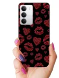 etui-case-do-realme-c71-serce-love-milosc-stan-nowy-przeznaczenie-realme