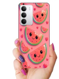 etui-case-do-realme-c71-paczki-owoce-arbuz