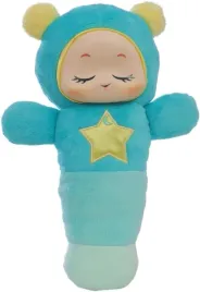funkcja-wykrywania-i-nagrywania-dzwieku-playskool
