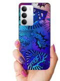 etui-case-do-realme-c71-milosc-serce-love