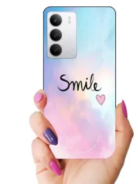 etui-case-do-realme-c71-milosc-serce-love