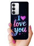 etui-case-do-realme-c71-milosc-serce-love-stan-nowy-przeznaczenie-realme