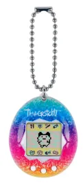 tamagotchi-original-bandai-tamagotchi-unicorn-shel
