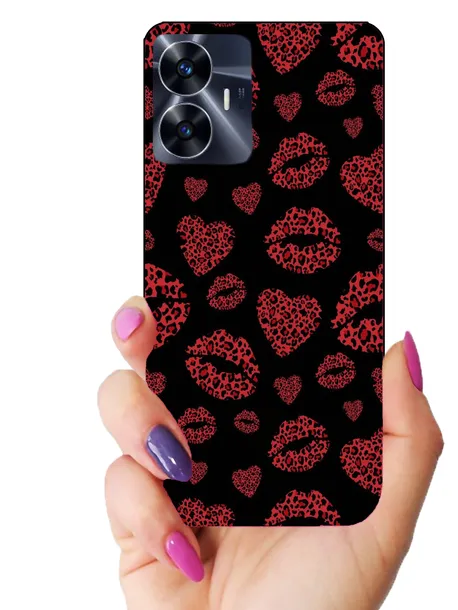 etui-case-do-realme-c55-serce-love-milosc-stan-nowy-przeznaczenie-realme