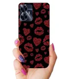 etui-case-do-realme-c55-serce-love-milosc-stan-nowy-przeznaczenie-realme