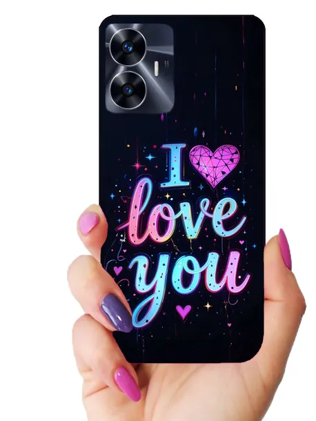 etui-case-do-realme-c55-milosc-serce-love
