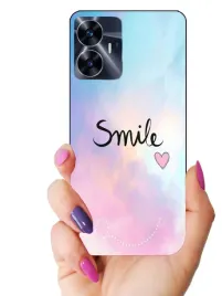 etui-case-do-realme-c55-milosc-serce-love