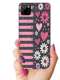 etui-case-do-realme-c11-c11-2021-c20-serce-love-milosc