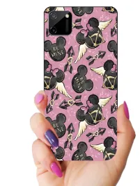 etui-case-do-realme-c11-c11-2021-c20-serce-love-milosc
