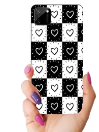 etui-case-do-realme-c11-c11-2021-c20-serce-love-milosc