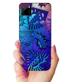 etui-case-do-realme-c11-c11-2021-c20-milosc-serce-love