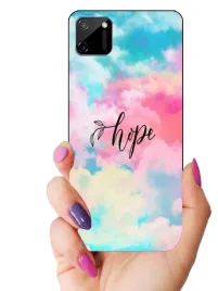 etui-case-do-realme-c11-c11-2021-c20-milosc-serce-love