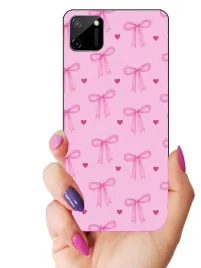 etui-case-do-realme-c11-c11-2021-c20-kokardy-wzorki-rozne