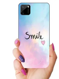 etui-case-do-realme-c11-c11-2021-c20-milosc-serce-love