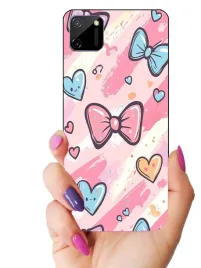 etui-case-do-realme-c11-c11-2021-c20-kokardy-wzorki-rozne