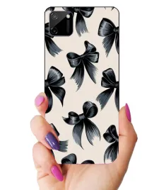 etui-case-do-realme-c11-c11-2021-c20-kokardy-wzorki-rozne
