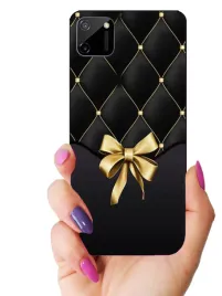 etui-case-do-realme-c11-c11-2021-c20-kokardy-wzorki-rozne