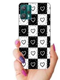 etui-case-do-realme-9-pro-serce-love-milosc