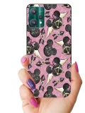 etui-case-do-realme-9-pro-serce-love-milosc