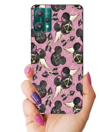 etui-case-do-realme-9-pro-serce-love-milosc